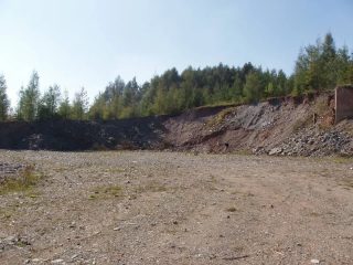 Vrančice, Alexandr