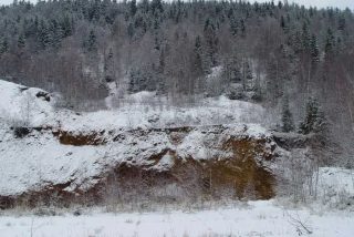 Zlaté Hory