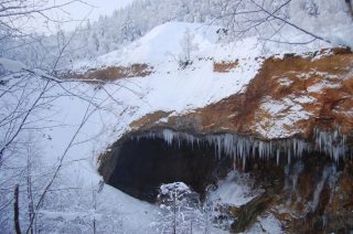 Zlaté Hory