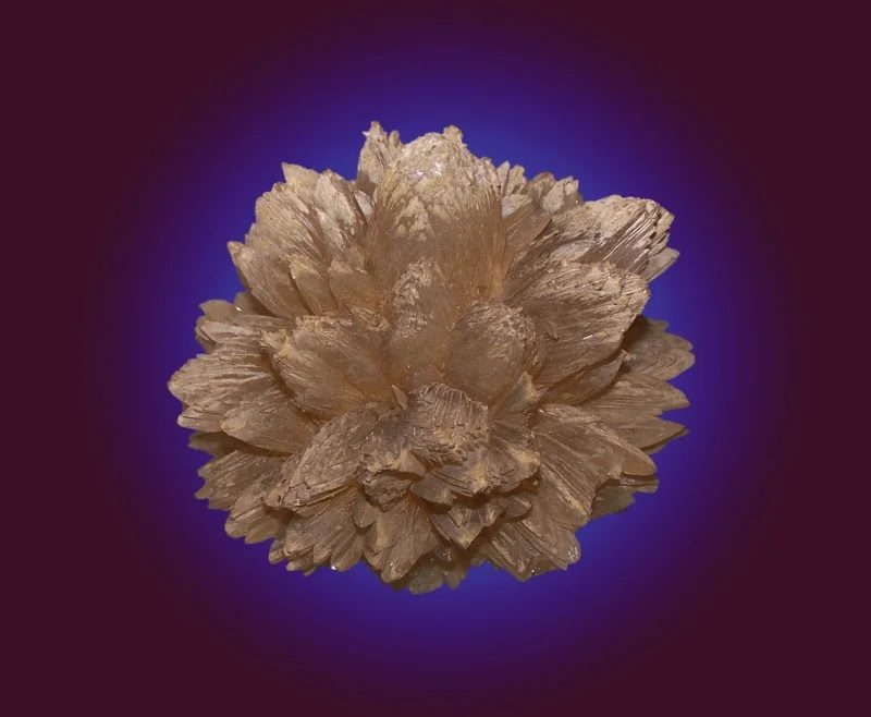 Calcite