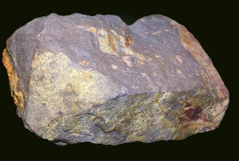 Clausthalite