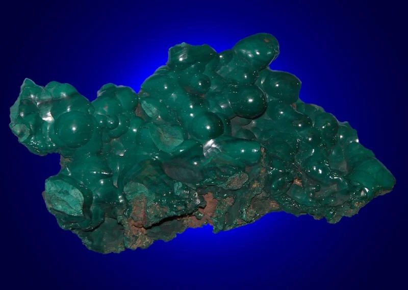 Malachite