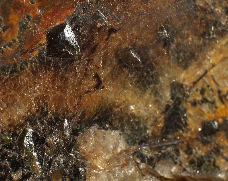 Monazite-(Ce)