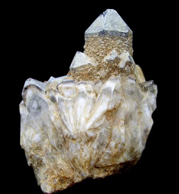Quartz
