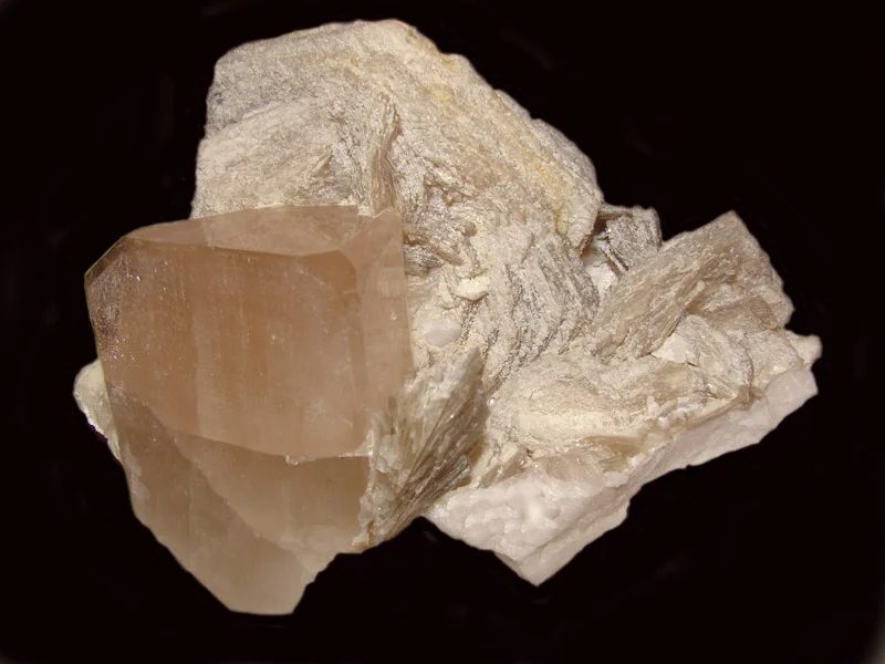 Topaz
