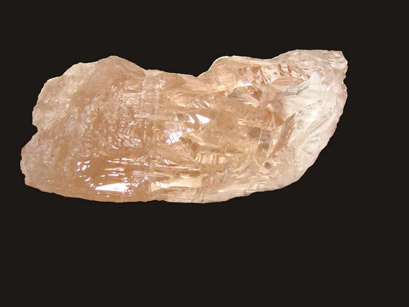 Topaz