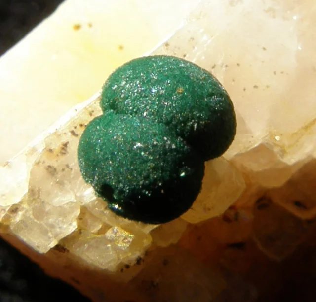 Malachite
