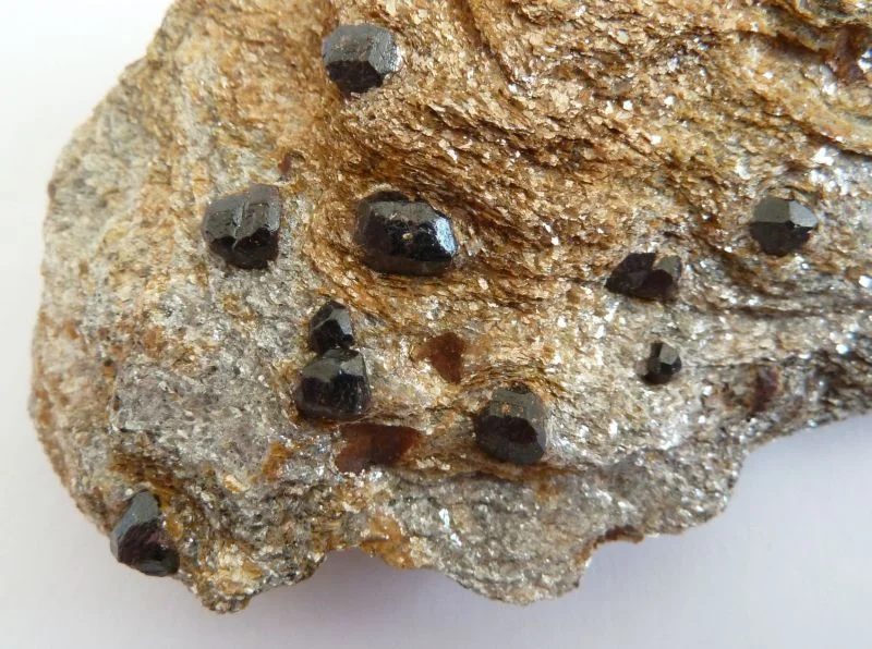 Almandine
