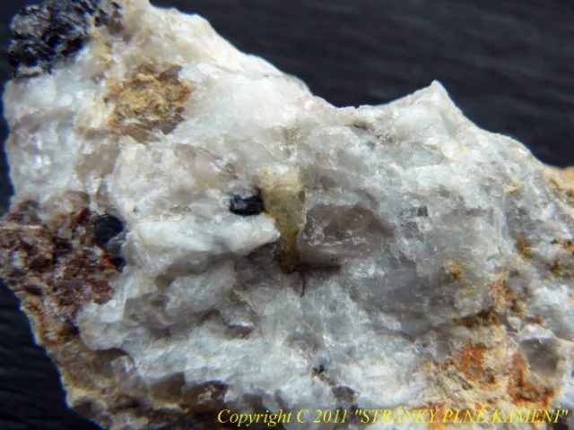 Beryl