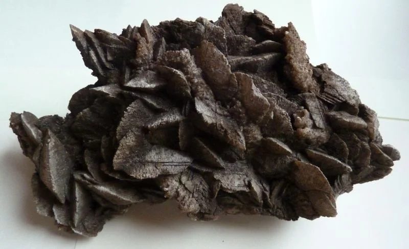 Calcite
