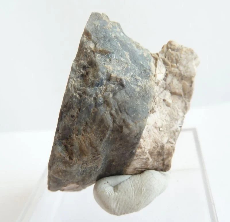 Corundum