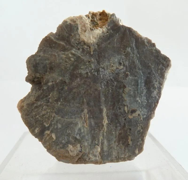 Corundum