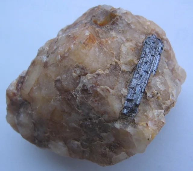 Rutile