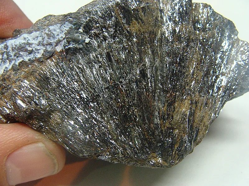 Wurtzite