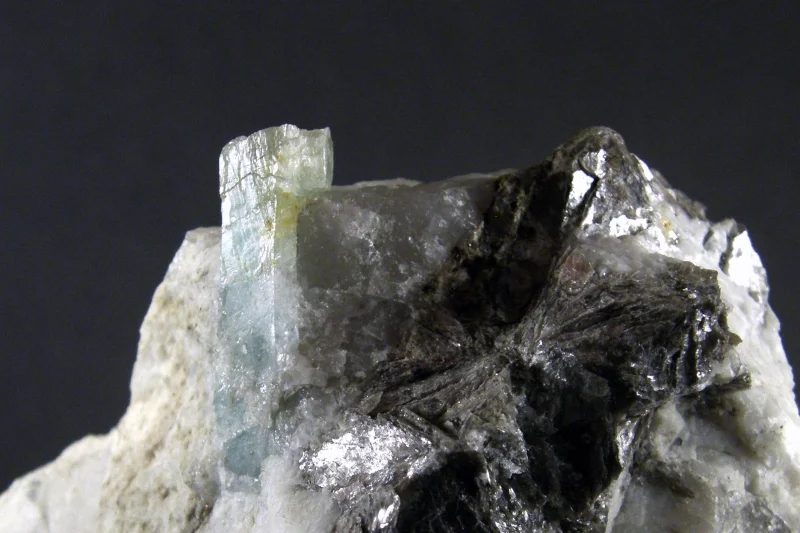 Beryl