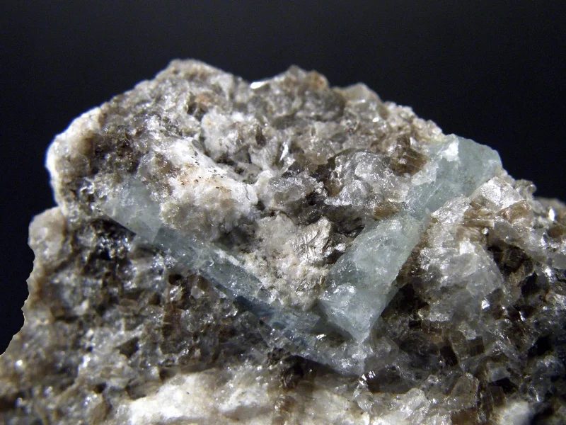 Beryl