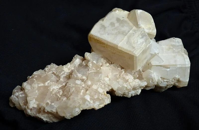 Calcite