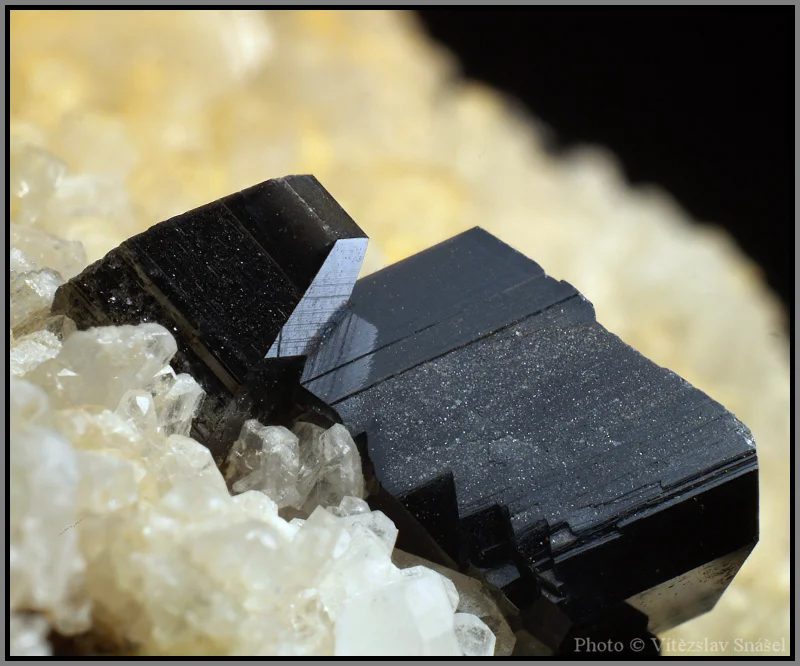 Anatase