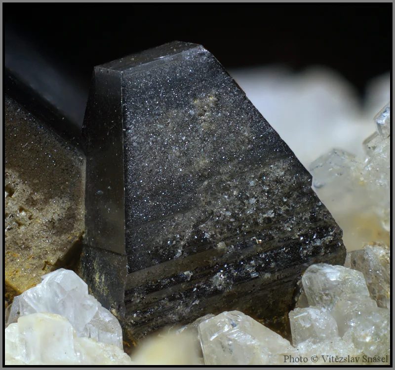 Anatase