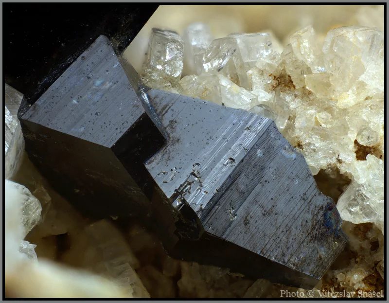 Anatase