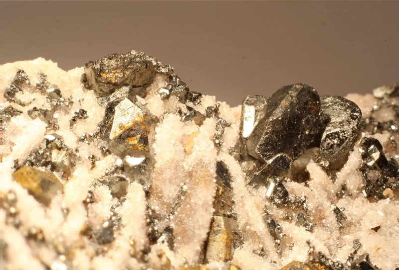 Freibergite
