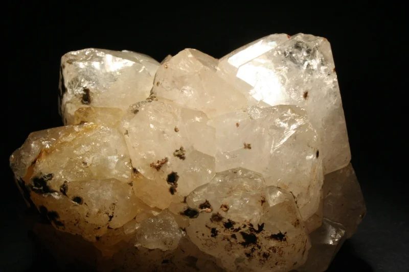 Quartz