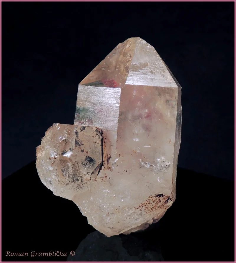 Quartz
