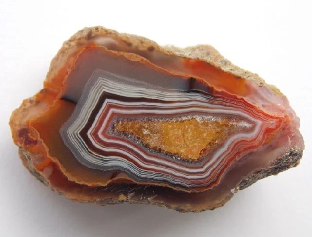 Agate
