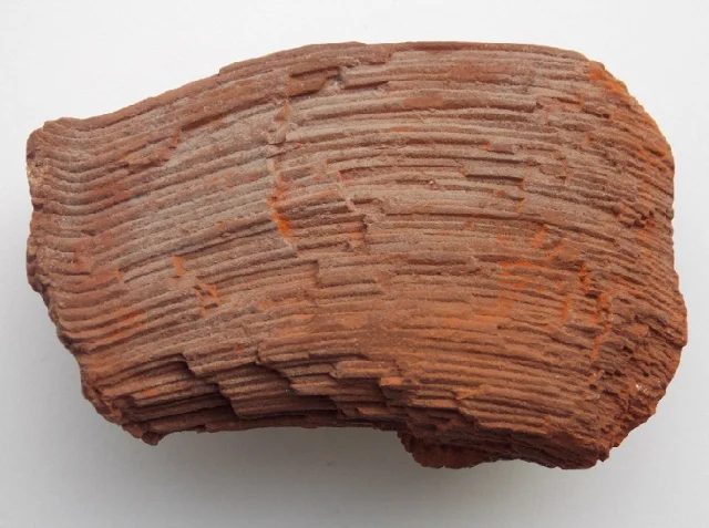 Limonite