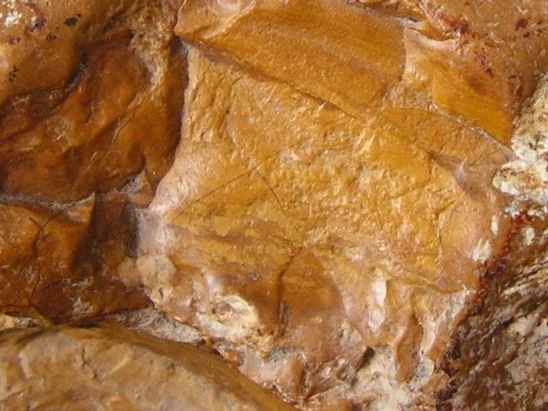 Opal