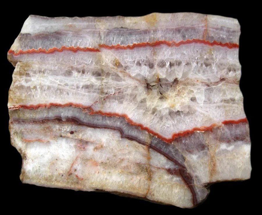 Agate