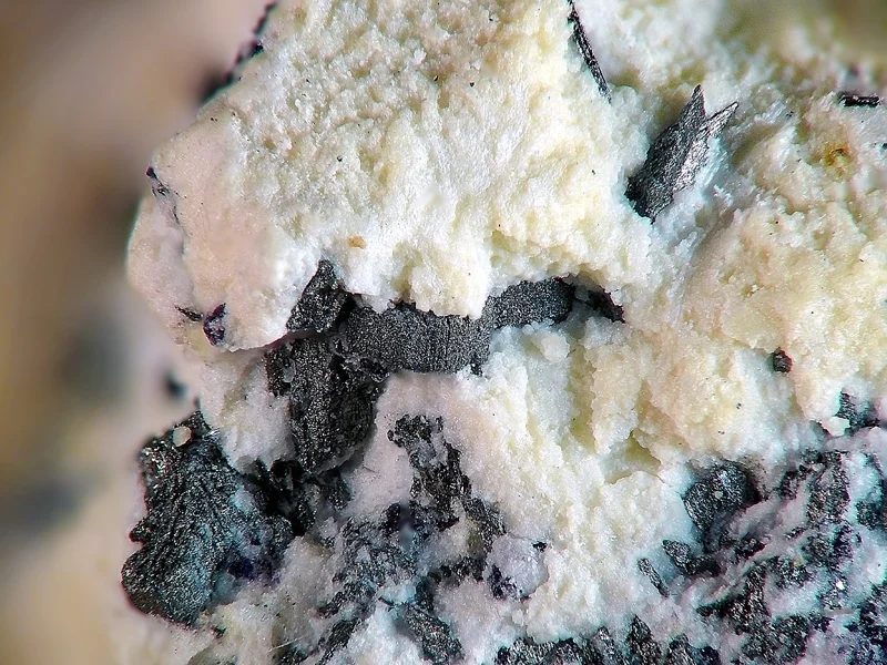 Aikinite