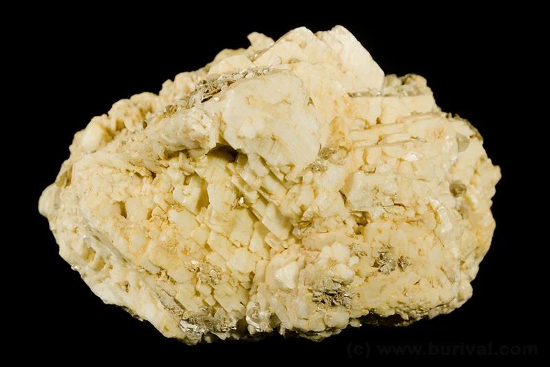 Albite