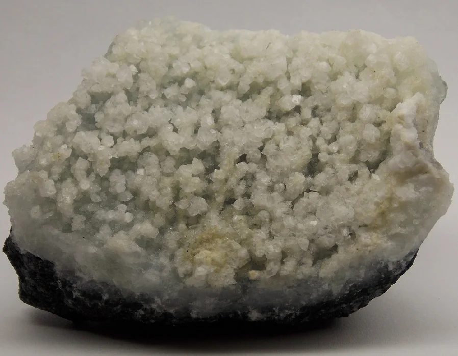 Apophyllite