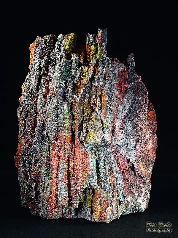 Goethite