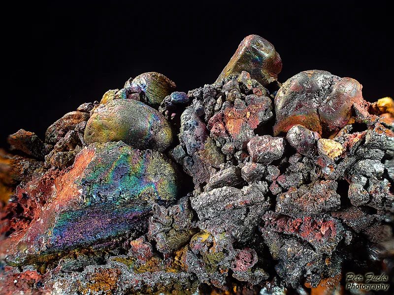 Goethite