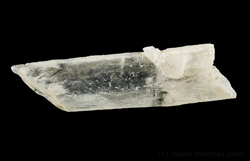 Gypsum