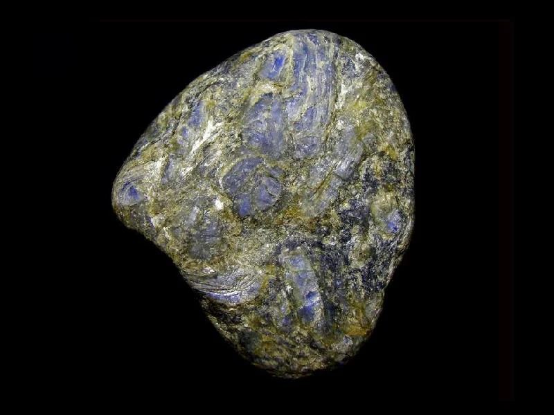 Kyanite