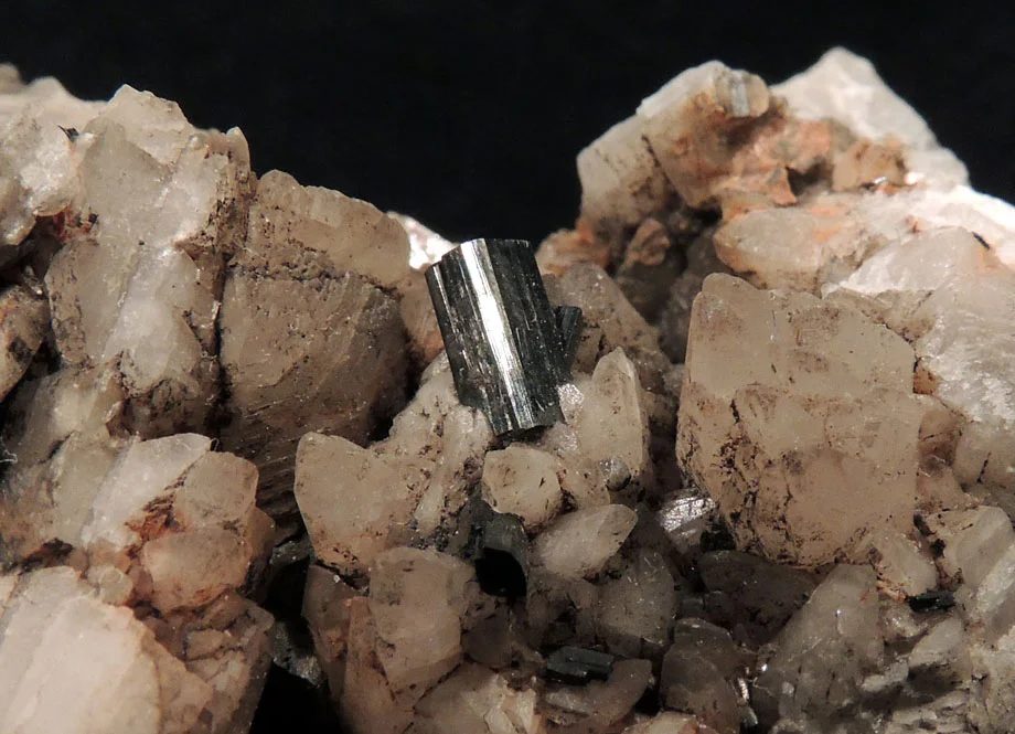 Manganite