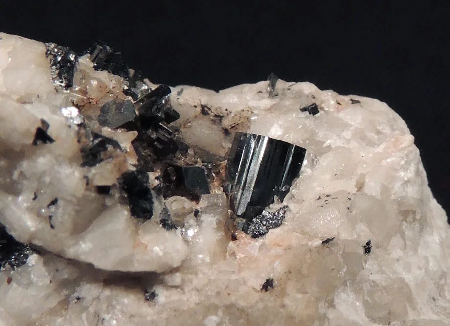 Manganite