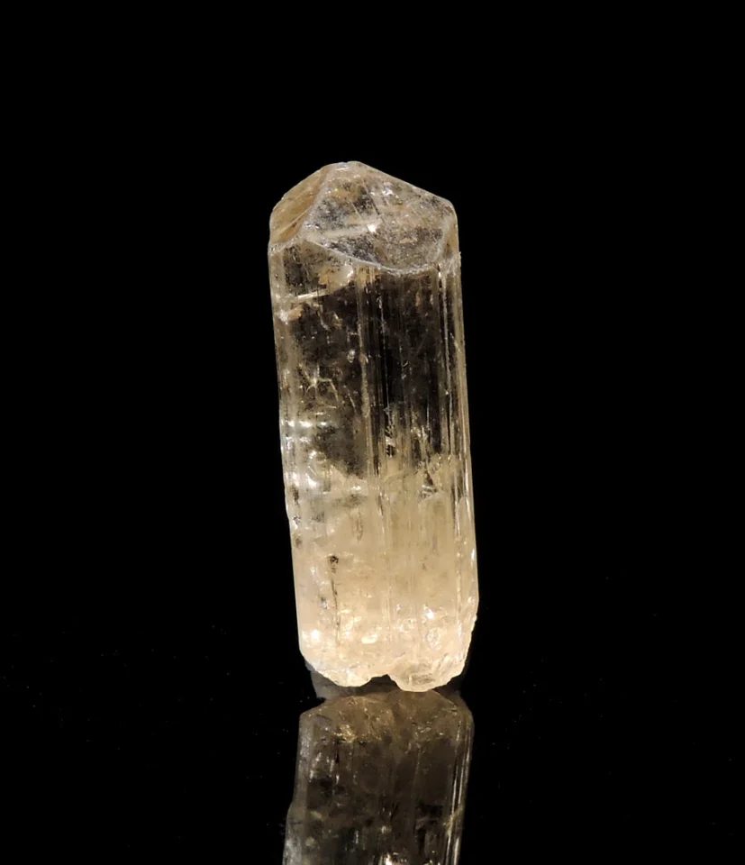 Marialite