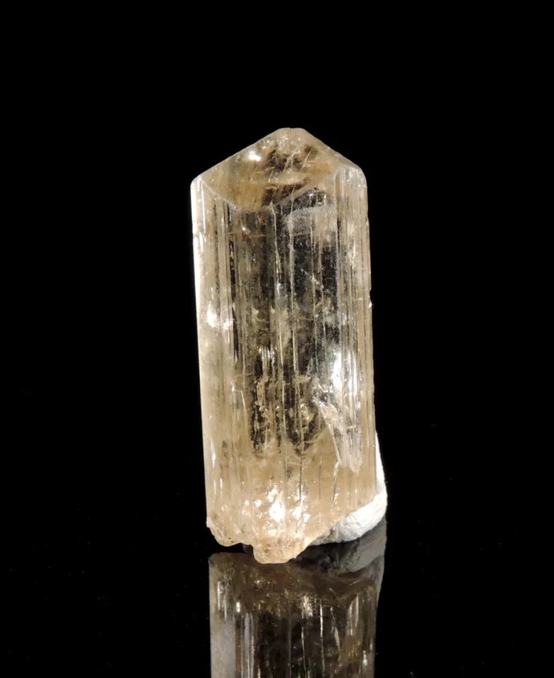 Marialite