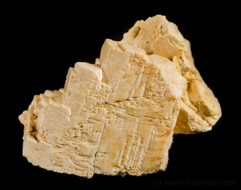 Orthoclase