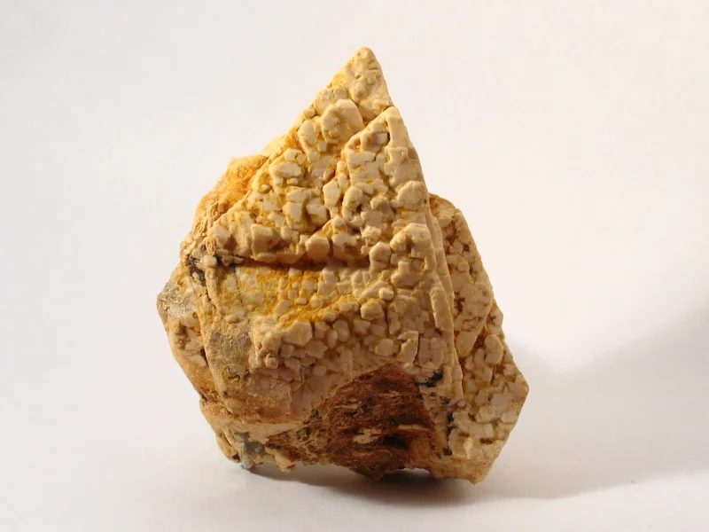 Orthoclase