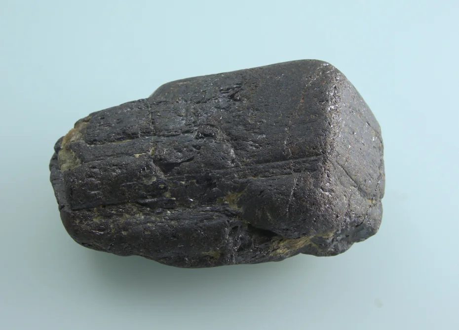 Rutile
