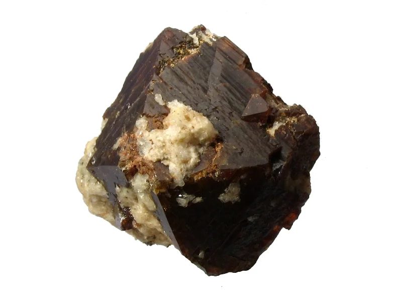 Zircon