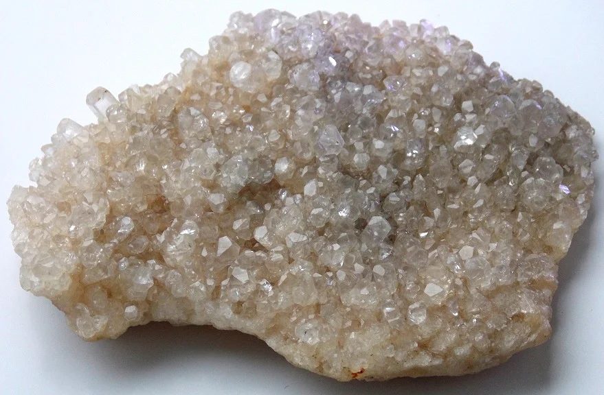 Calcite