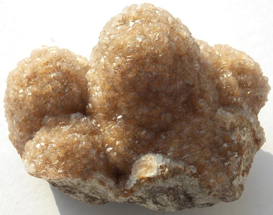 Calcite