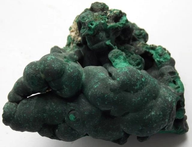 Malachite