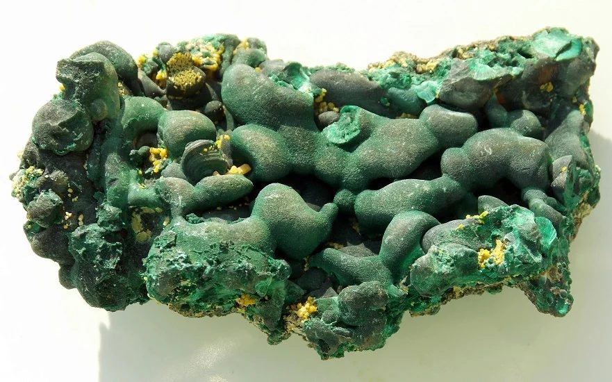 Malachite